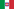Italia