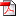 Bajar en pdf