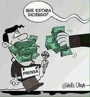 Ensobrado