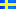 Suecia