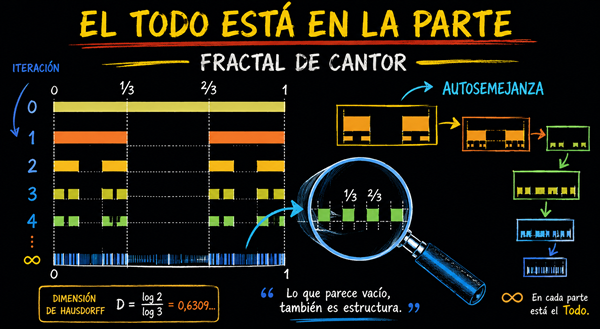 Cantor